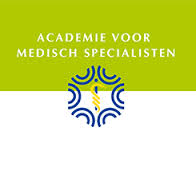 AMS